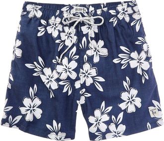 Endless Summer Swim Trunk
