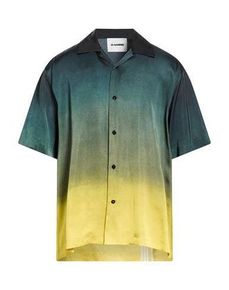 Lardini TOPWEAR - Shirts sur YOOX.COM