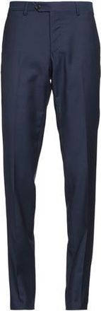Lardini BOTTOMWEAR - Trousers on YOOX.COM