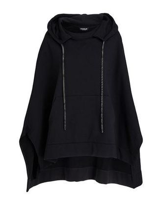 Dondup CAMISETAS Y TOPS - Sudaderas en YOOX.COM