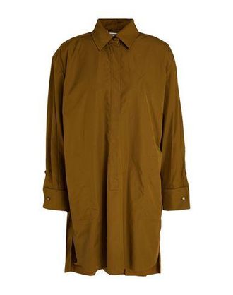 Max Mara KLEIDER - Mini-Kleider auf YOOX.COM