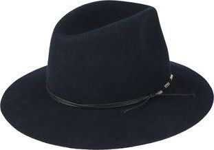 BA&SH ACCESSORIES - Hats sur YOOX.COM