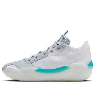 Air Jordan 39 Guo Ailun HF0369-103