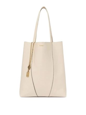 Chlo&eacute; Spin Bag