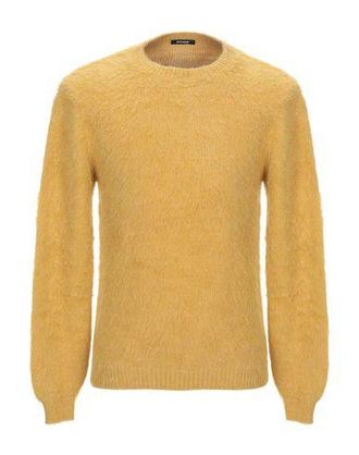 Officina 36 KNITWEAR - Jumpers sur YOOX.COM