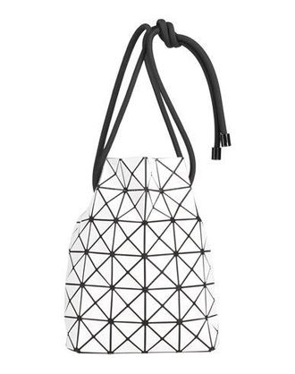 Bao Bao Issey Miyake BAGS - Cross-body bags on YOOX.COM