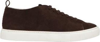 Kjøre Project FOOTWEAR - Trainers on YOOX.COM