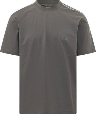 Yohji Yamamoto Uomo, Top, Verde, M, new