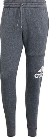 adidas Big Logo Pants
