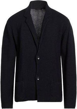 Out / Fit TRAJES Y CONJUNTOS - Americanas en YOOX.COM