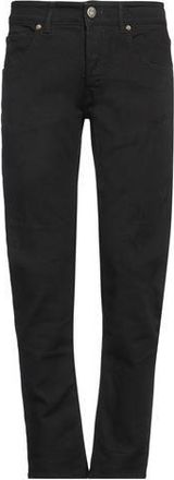 PMDS Premium Mood Denim Superior BOTTOMWEAR - Pantaloni jeans su YOOX.COM