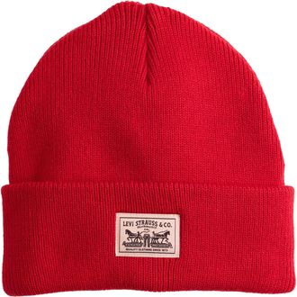 Levi's Beanie