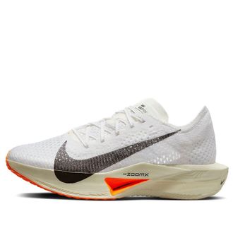 Nike (WMNS) Nike ZoomX VaporFly 3 Prototype FB7937-100
