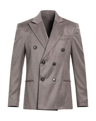 Imperial SUITS and CO-ORDS - Blazers sur YOOX.COM