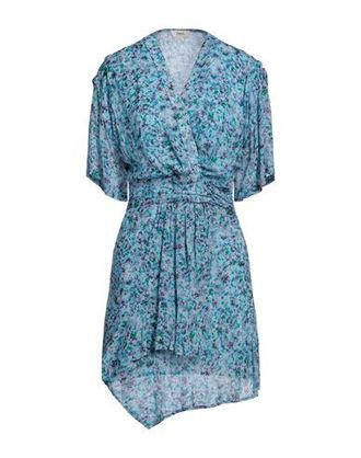 Suncoo DRESSES - Mini dresses sur YOOX.COM