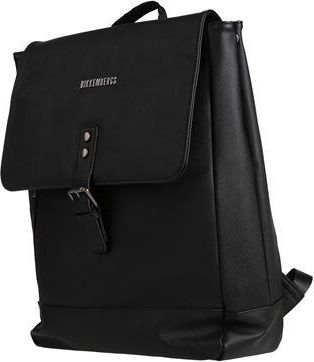 Dirk Bikkembergs BAGS - Rucksacks on YOOX.COM