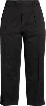 N&deg;21 BOTTOMWEAR - Pantaloni su YOOX.COM