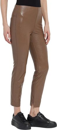 Lyss&eacute; Katherine Toothpick Skinny Jean