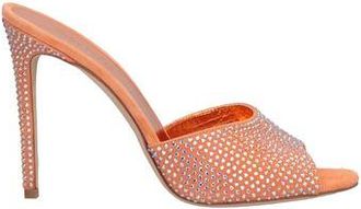 PARIS TEXAS CALZADO - Sandalias con cierre en YOOX.COM