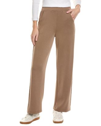 Ariella Ariella Scuba Pant