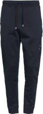 Emporio Armani BOTTOMWEAR - Trousers sur YOOX.COM