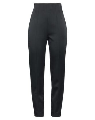 Khaite BOTTOMWEAR - Pantaloni su YOOX.COM
