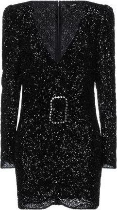 Amen VESTIDOS - Minivestidos en YOOX.COM