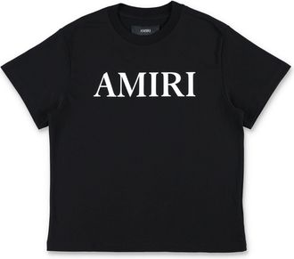 Amiri Magliette e polo Amiri