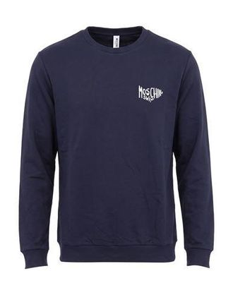 Moschino TOPWEAR - Sweatshirts sur YOOX.COM