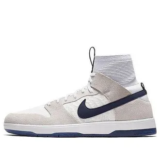 Nike x Cyrus SB Dunk High Elite Cyrus Bennett 918287-141