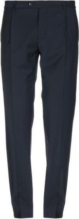 Daniele Alessandrini PARTES DE ABAJO - Pantalones en YOOX.COM