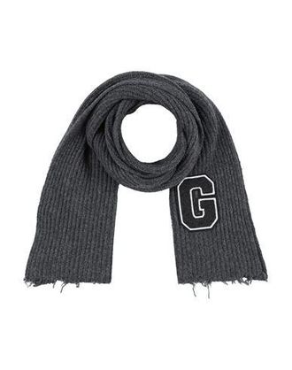 Mauro Grifoni ACCESSOIRES - Schals auf YOOX.COM