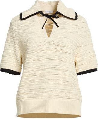 Akris MAGLIERIA - Pullover su YOOX.COM