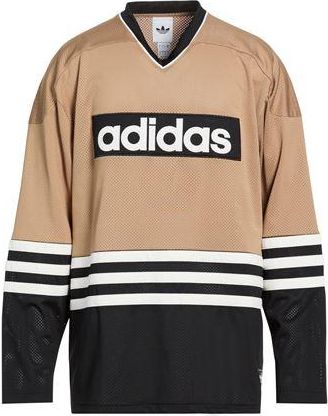 adidas TOPWEAR - T-shirts sur YOOX.COM