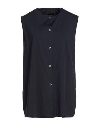 Roberto Ricci Design CAMISETAS Y TOPS - Camisas en YOOX.COM