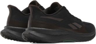 Reebok Mens Floatride Energy 6 Sneaker, Black/Dark Matter/Grey 6, 10.5 UK