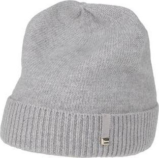 Herno ACCESSORI - Cappelli su YOOX.COM