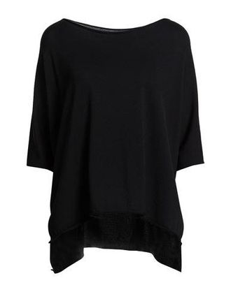 Liviana Conti STRICKWAREN - Pullover auf YOOX.COM