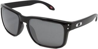 Oakley Mens Holbrook 55Mm Sunglasses