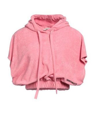 Hinnominate TOPWEAR - Felpe su YOOX.COM