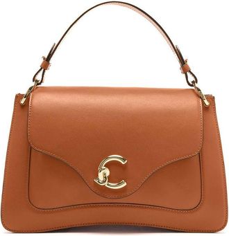 Coccinelle C-Me Handtas