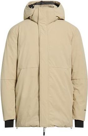 Invicta CAPISPALLA - Cappotti su YOOX.COM