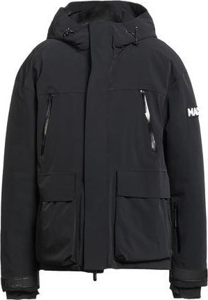 Mackage ROPA DE ABRIGO - Plumíferos y acolchados en YOOX.COM