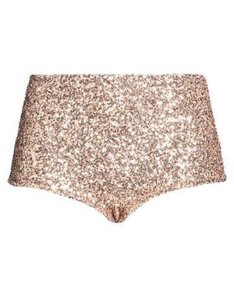 Kontatto PARTES DE ABAJO - Pantalones cortos y bermudas en YOOX.COM