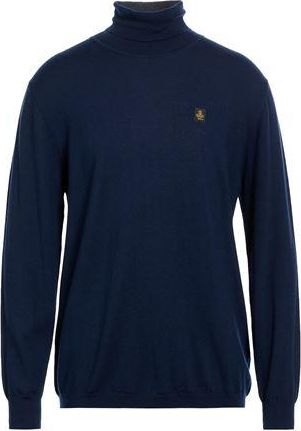RefrigiWear MAGLIERIA - Dolcevita su YOOX.COM