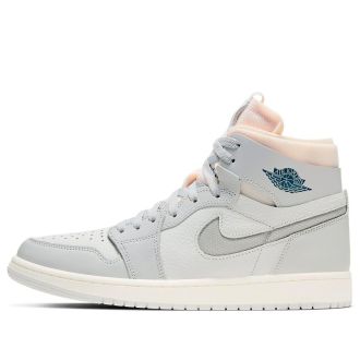 Air Jordan 1 Zoom Comfort London DH4268-001