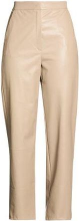 Marella BOTTOMWEAR - Trousers sur YOOX.COM
