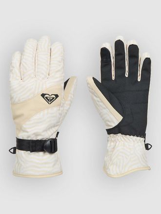 Roxy Jetty Handschoenen
