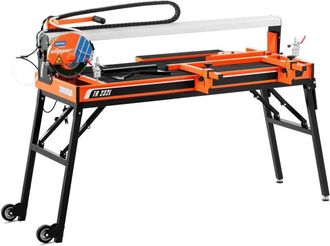 Norton lifelock Tr232l Cortador De Azulejo Y Baldosa Fijo Y De Sobremesa