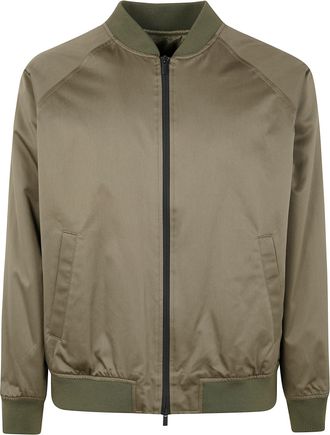 Nine In The Morning Bemus Bomber Man